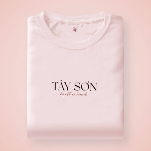 T-Shirt Name 10