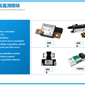 Products